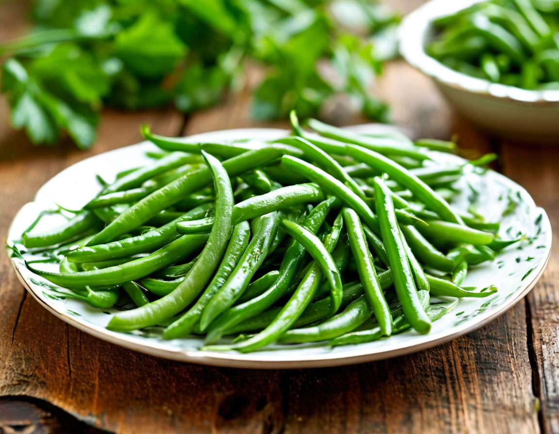 Изображение сгенерировано нейросетью Шедеврум