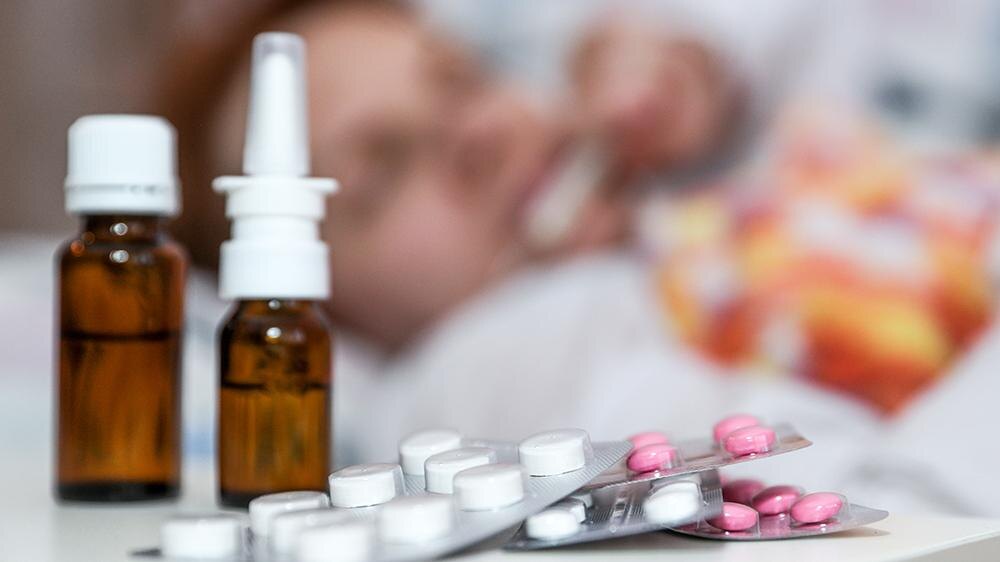    Фото: Bulkin Sergey/globallookpress.com