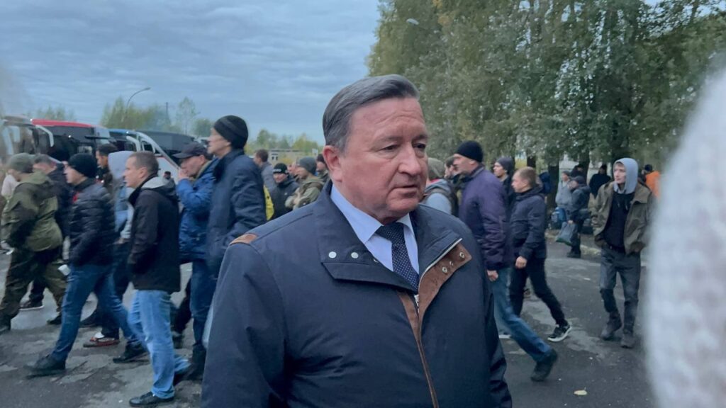    Фото: Елена Майорова Алена Калашникова