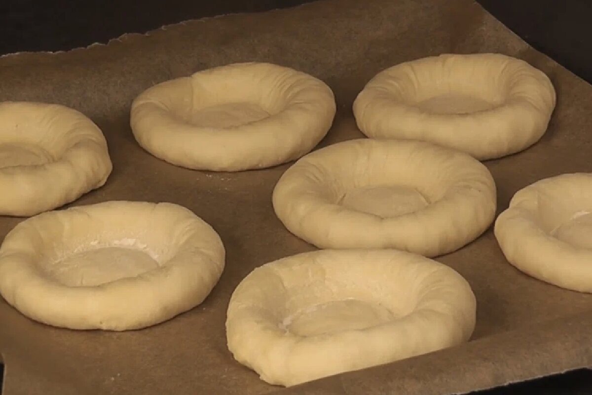 Источник: изображение взято в свободном доступе из интернета (Яндекс.Картинки).