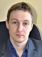 Евгений Ермилов  📷
