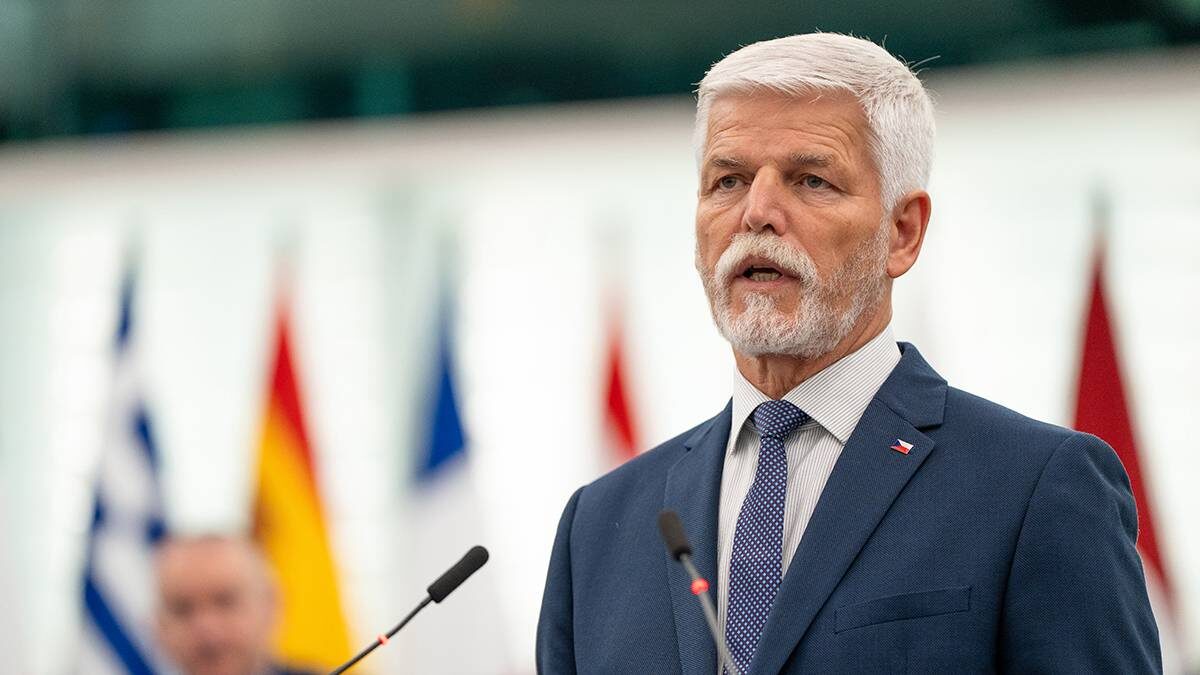    Фото: flickr/european_parliament