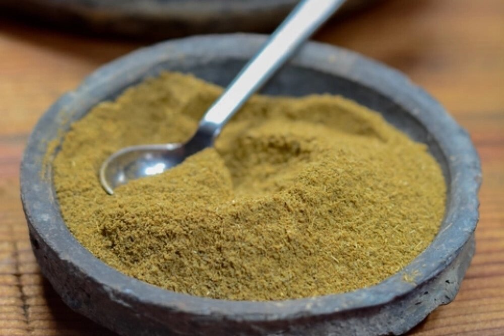    Она применяется в множестве блюд. Да и российские хозяйки часто используют пажитник, даже сами не подозревая об этом. Фото: istockphoto.com