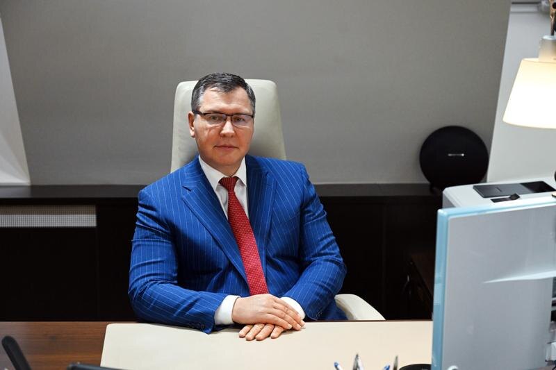    Фото предоставлено пресс-службой РСА и ВСС