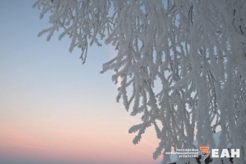    ЕАН / Архивное фото