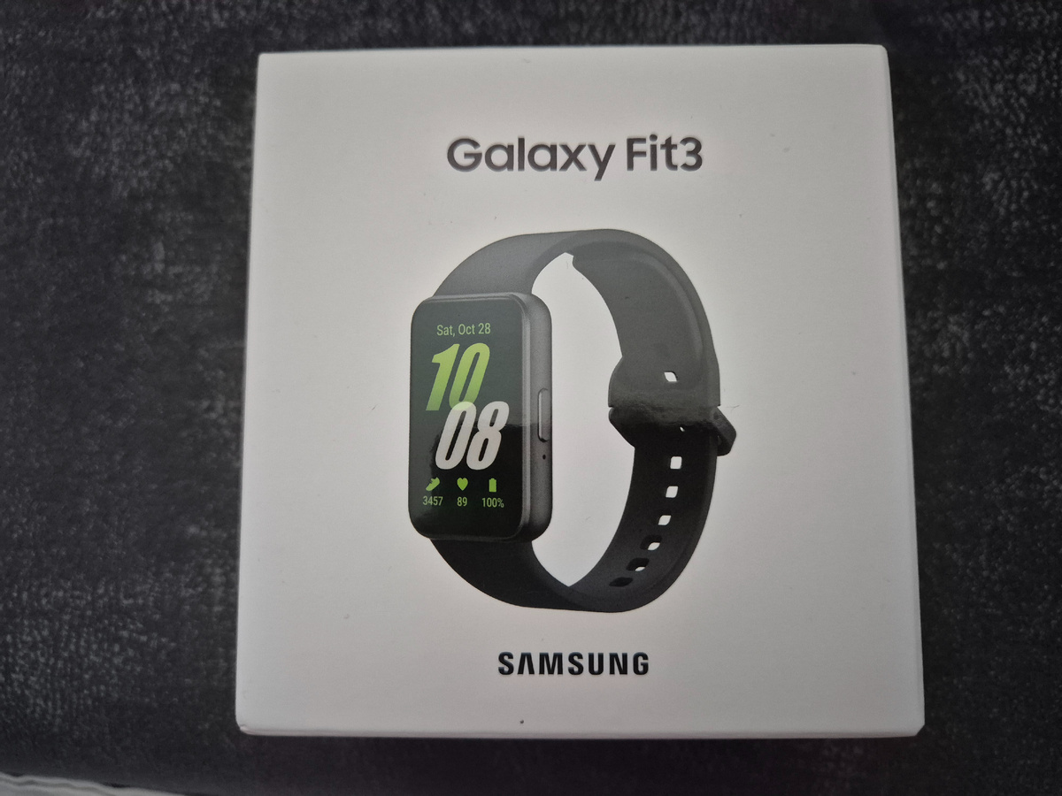 подарок моему мужу от моей дочки