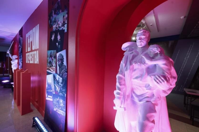 Фото: Правительство Челябинской области