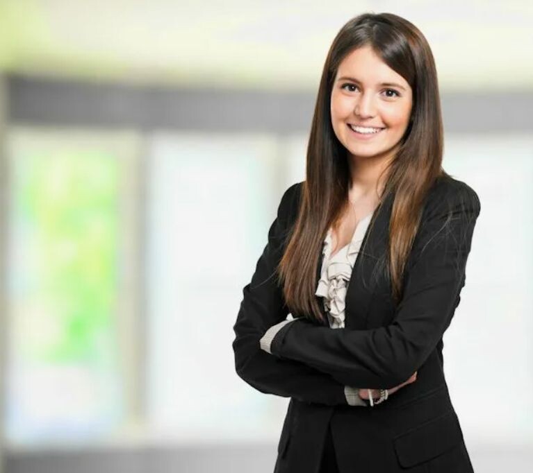 Получается, что инвестиции становятся хорошей возможностью заработать