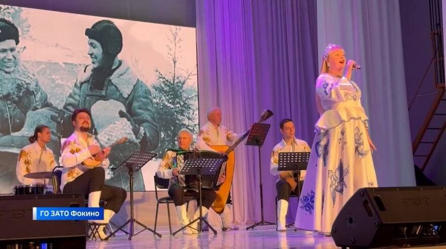    Источник фото: