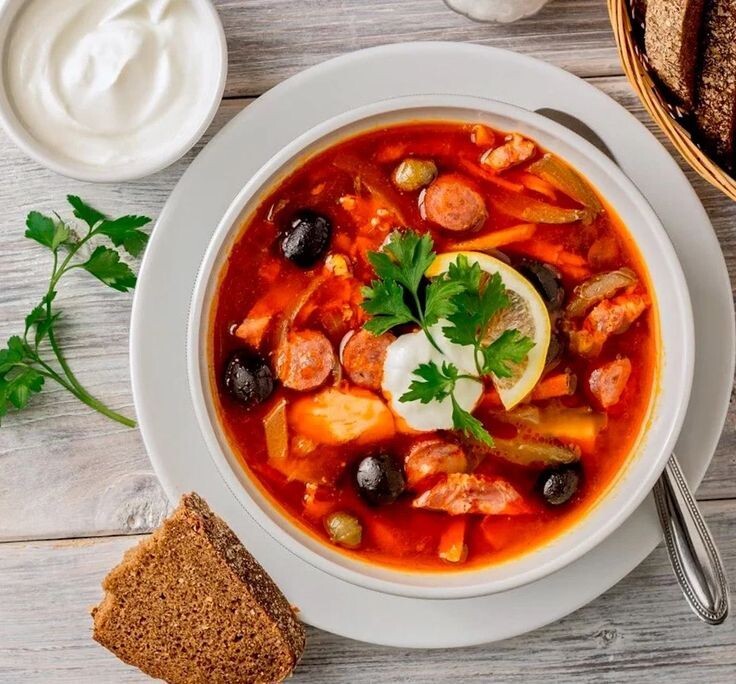 Источник: изображение взято в свободном доступе из интернета (Яндекс.Картинки).