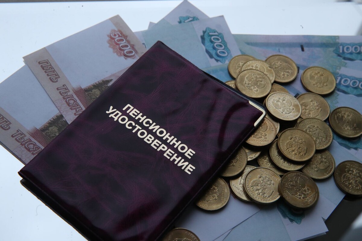     / Источник: © ИЗВЕСТИЯ