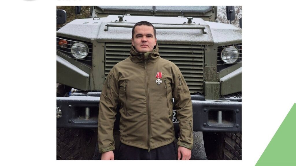    Фото: Администрация Бардымского округа Алена Калашникова