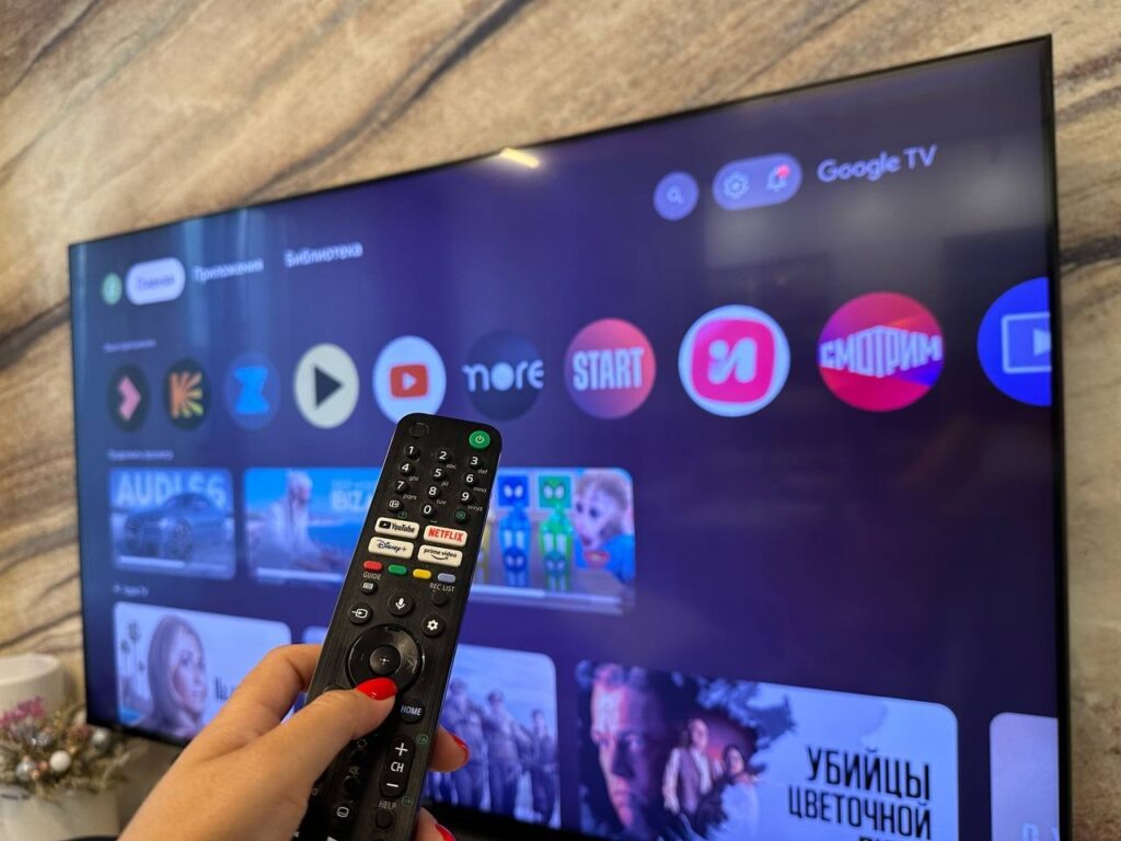    Фото: В курсе.ру Ульяна Бажанова