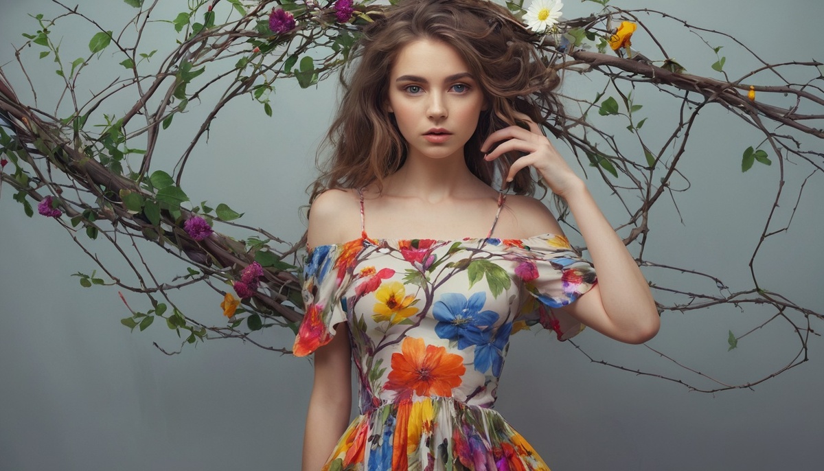 примерно так, но даже ещё сильнее 