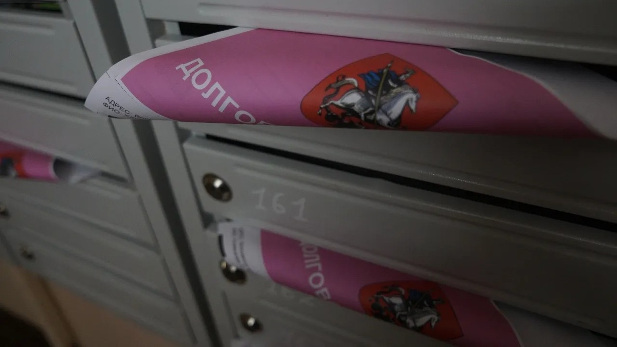    Источник: Андрей Епихин/ТАСС