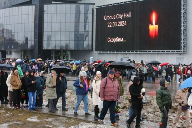    Фото: Агентство «Москва»/Чингаев Ярослав Анфиса Слепцова