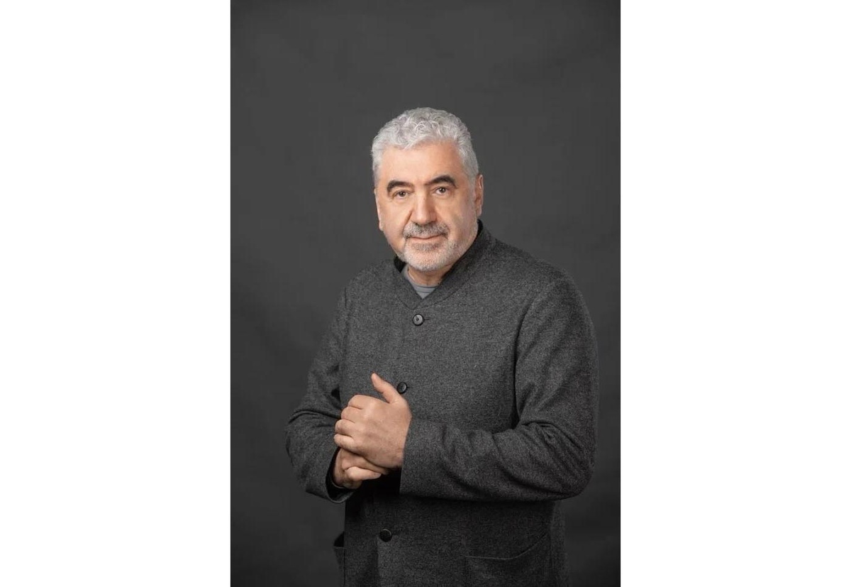    Олег Урушев: Моими сопродюсерами были Филипенко, Богданов, Якушев…