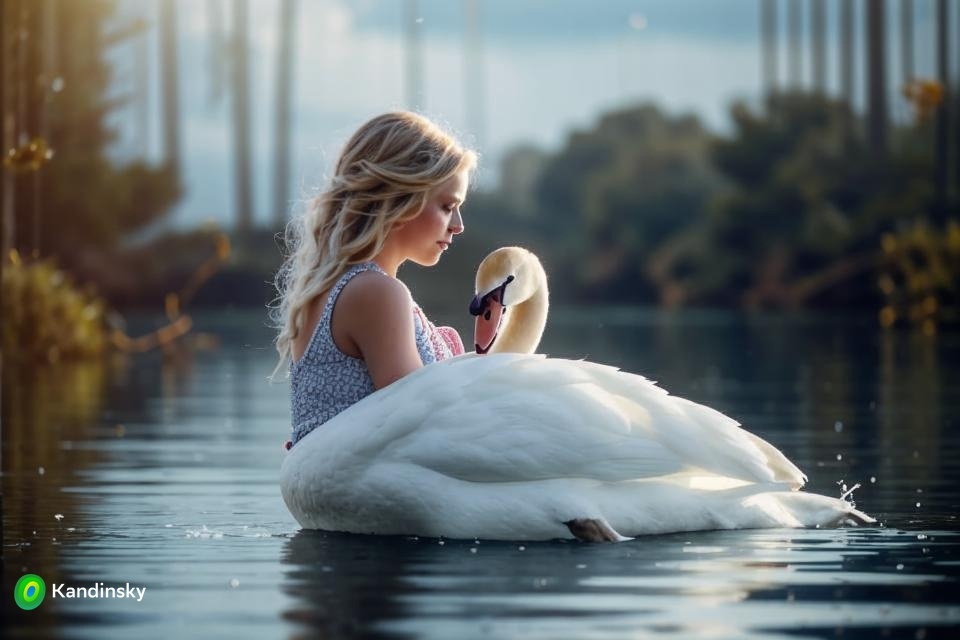    И смех, и слезы, и любовь