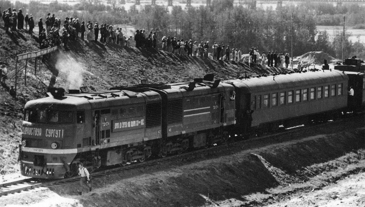    С нас почти исторический пишут портрет