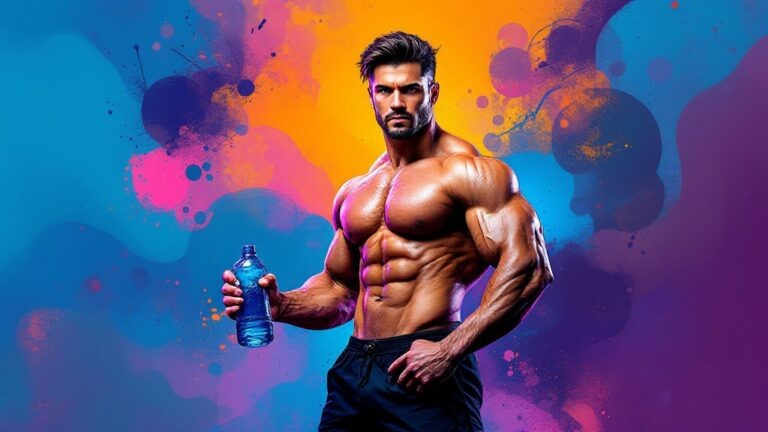    Что выбрать для сбережений: накопительный счет или срочный вклад? Узнайте плюсы и минусы каждого варианта и сделайте правильный выбор! Finansoviy Guru