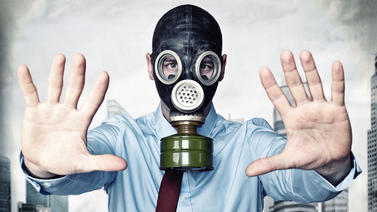 Изображение из Интернета 