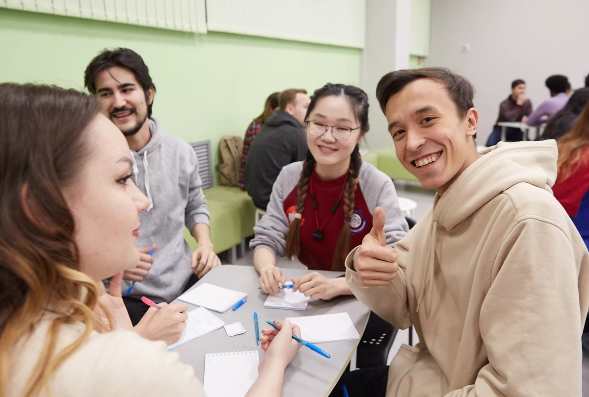 Автор фото: kzn.ru