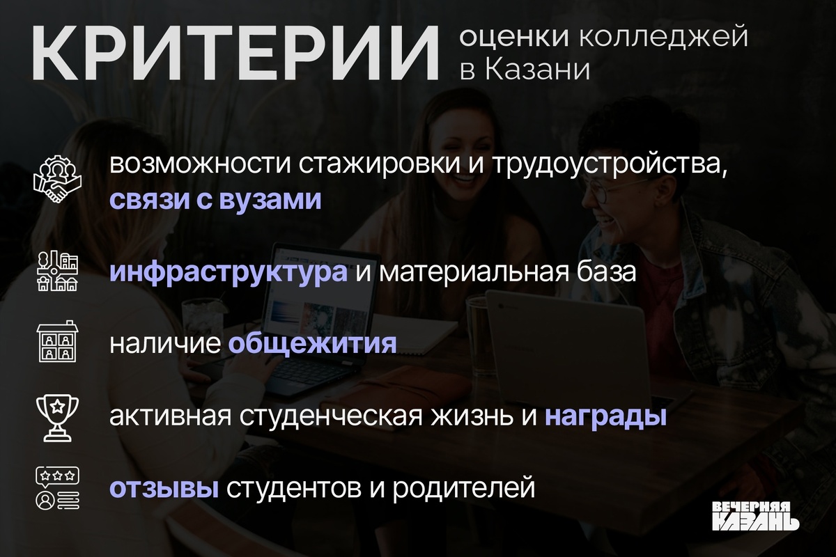 Автор фото: Ирина Звездина / ИД «Вечерняя Казань»