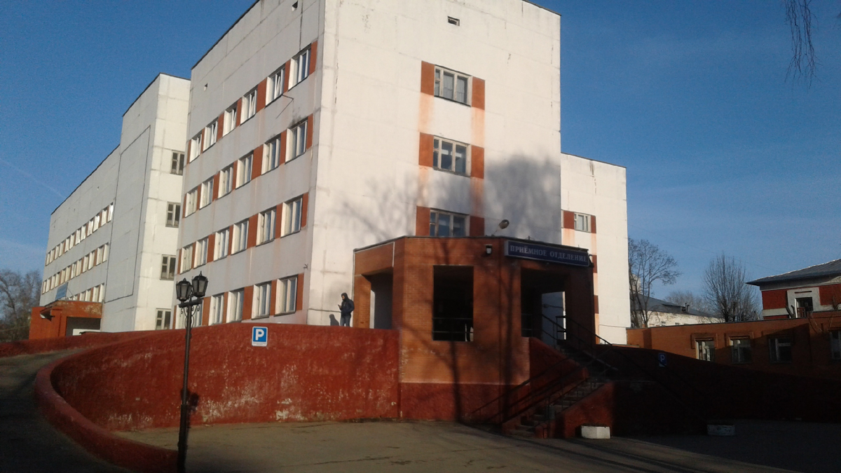 Фото: публичный источник 