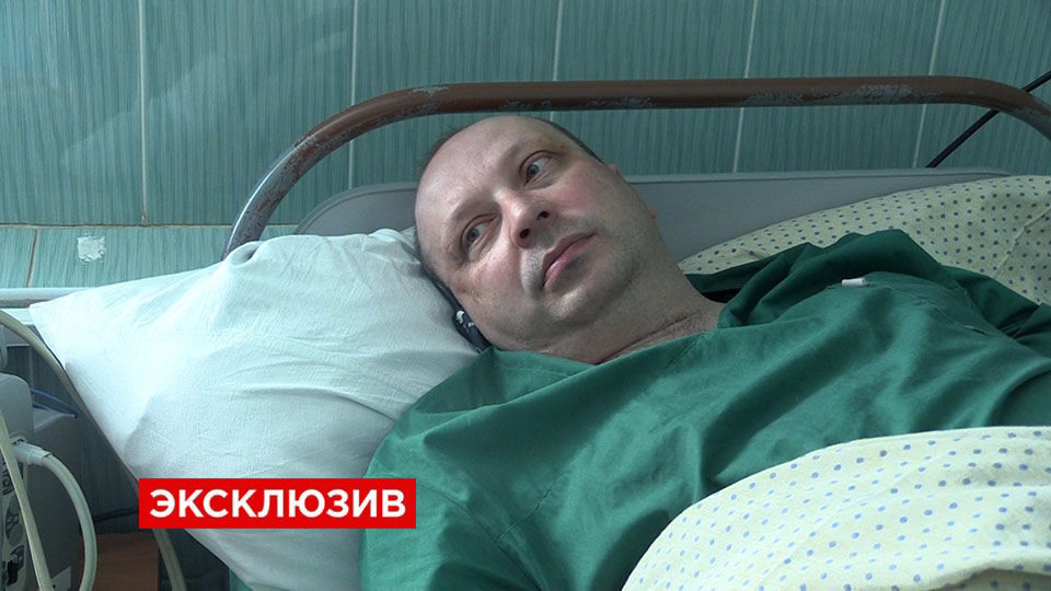 Фото: публичный источник (life.ru)