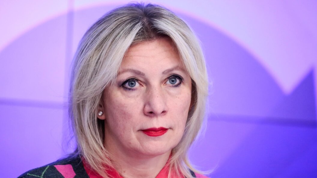    Фото: Roman Naumov/Globallookpress