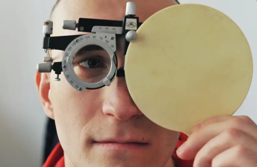     © РИА Новости. Алексей Сухоруков