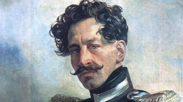    © commons.wikimedia.org