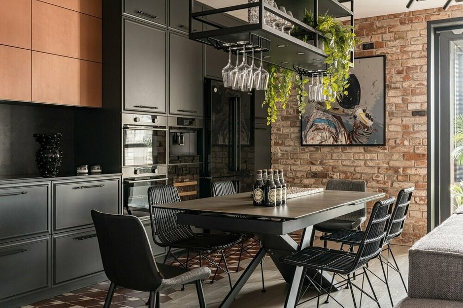  📷Дизайн: Валентина Ивлева