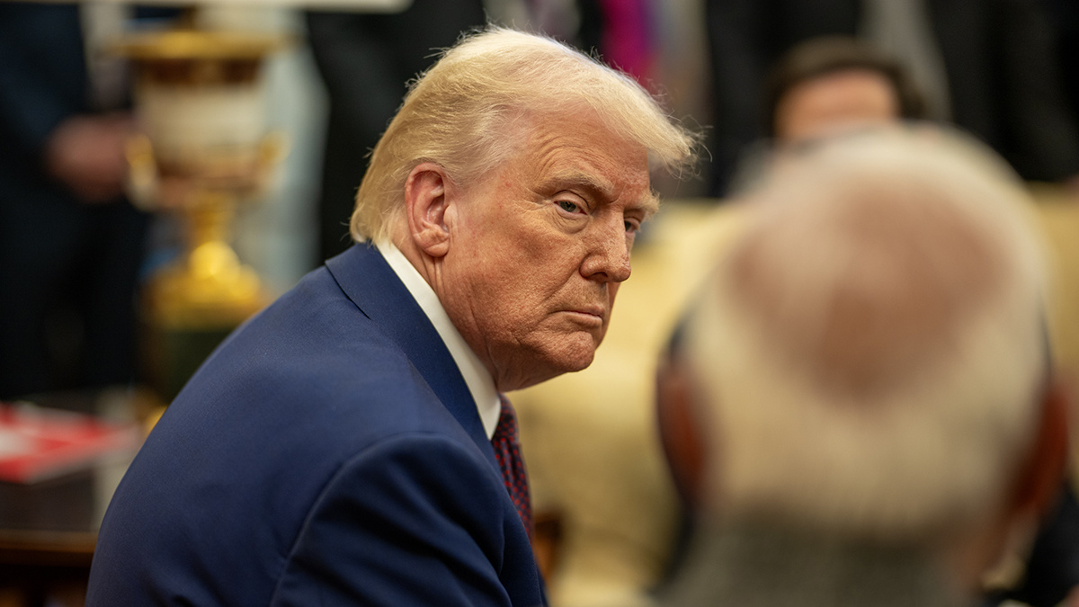    Фото: vm.ru Георгий