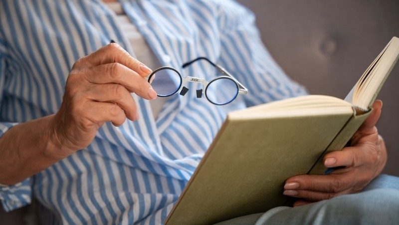 Фото: @freepik / freepik.com