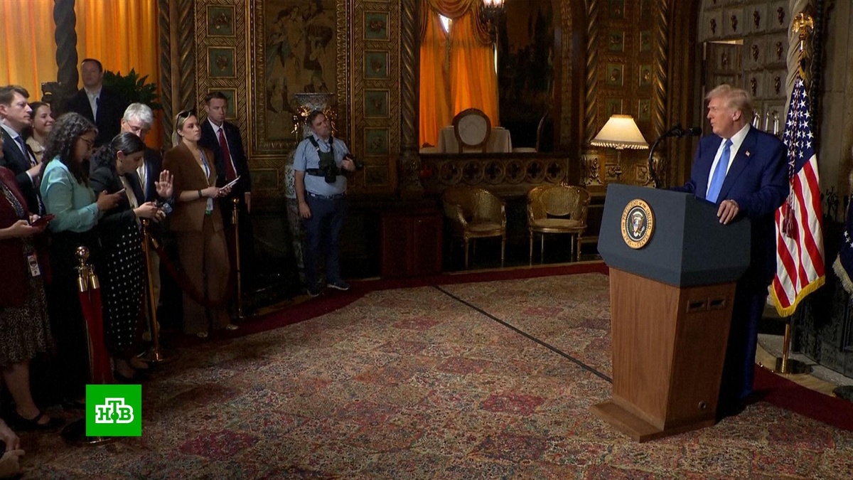    «Где деньги?»: Украине придется отчитаться перед США за полученные миллиарды