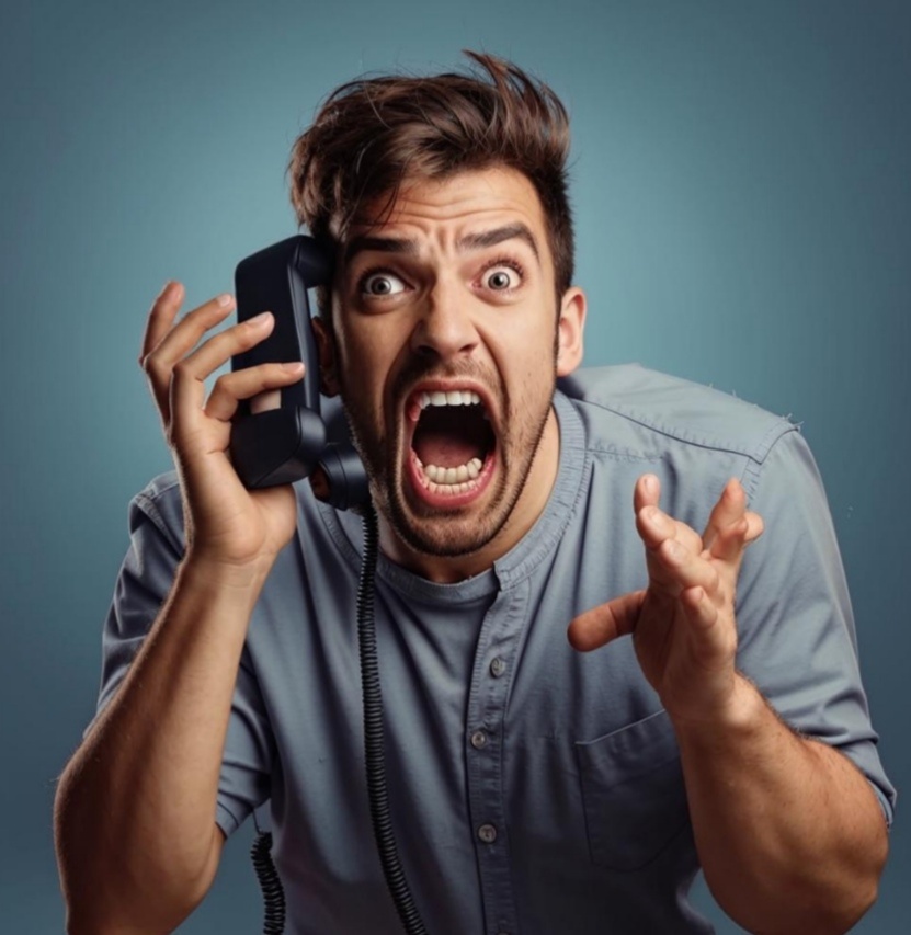 Скриншот навязчивый собеседник, сайт Яндекс. Картинки