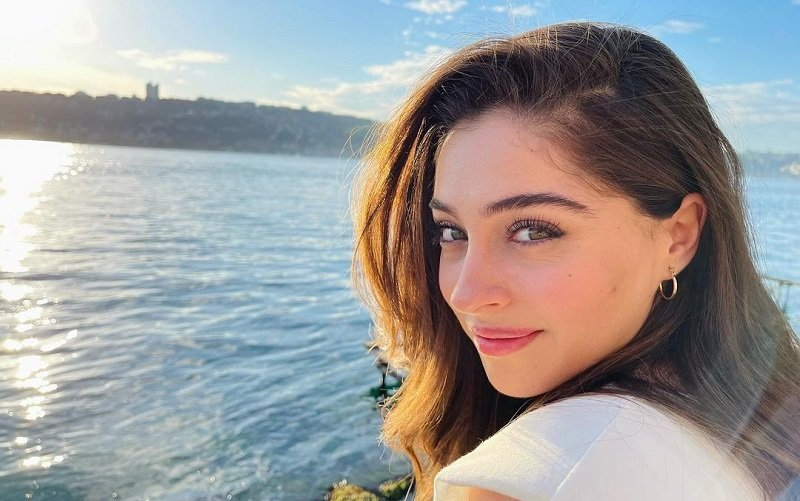 Джемре Байсел