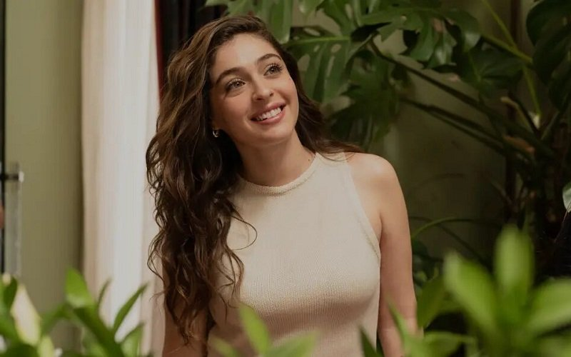 Джемре Байсел