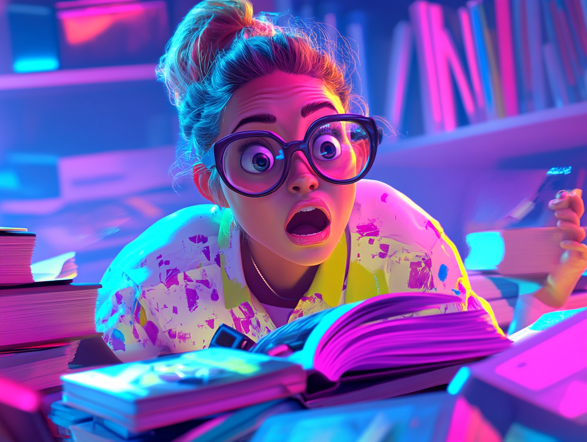    10 забавных историй о забывчивых клиентах интернет-магазинов 2025 года