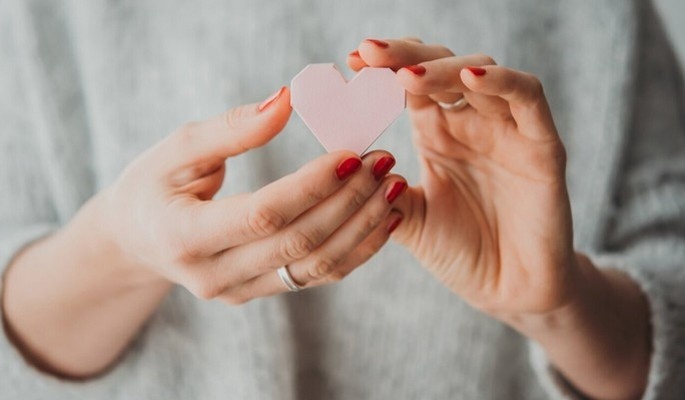    Фото: dni.ru Георгий