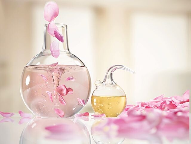 Только эти компоненты принесут пользу вашей коже: что должно быть написано на упаковке косметики