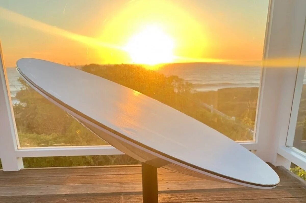    На Украине рассказали о возможном отключении доступного интернета у ВСУ