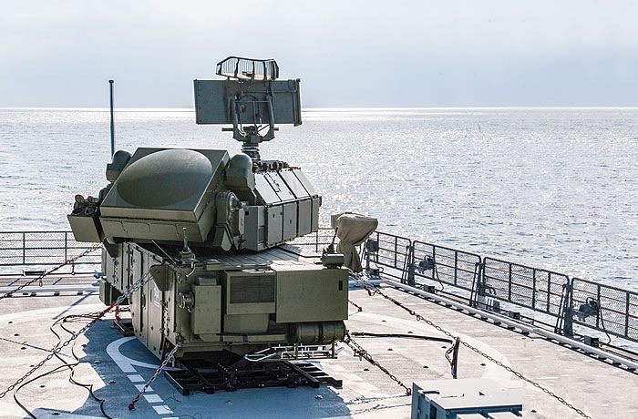    Изображение Национальная оборона 