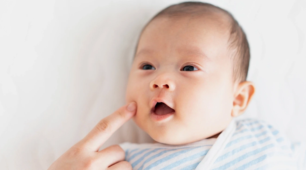 Image: violetblue | Shutterstock