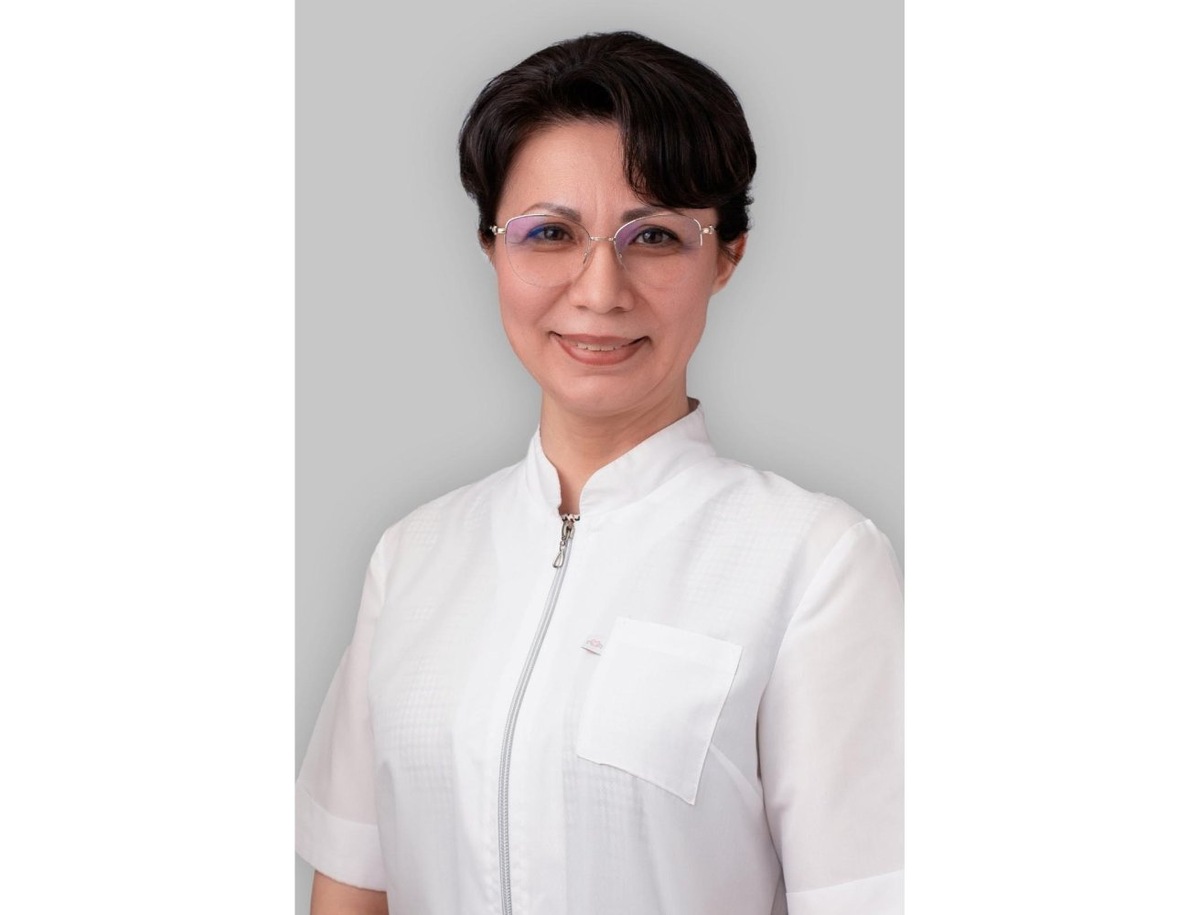    Как Югра поддерживает маленьких онкопациентов