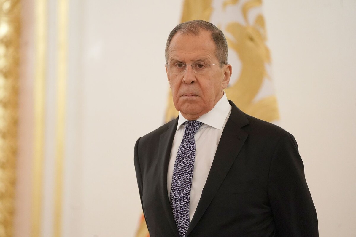     / Источник: © ИЗВЕСТИЯ/Павел Бедняков