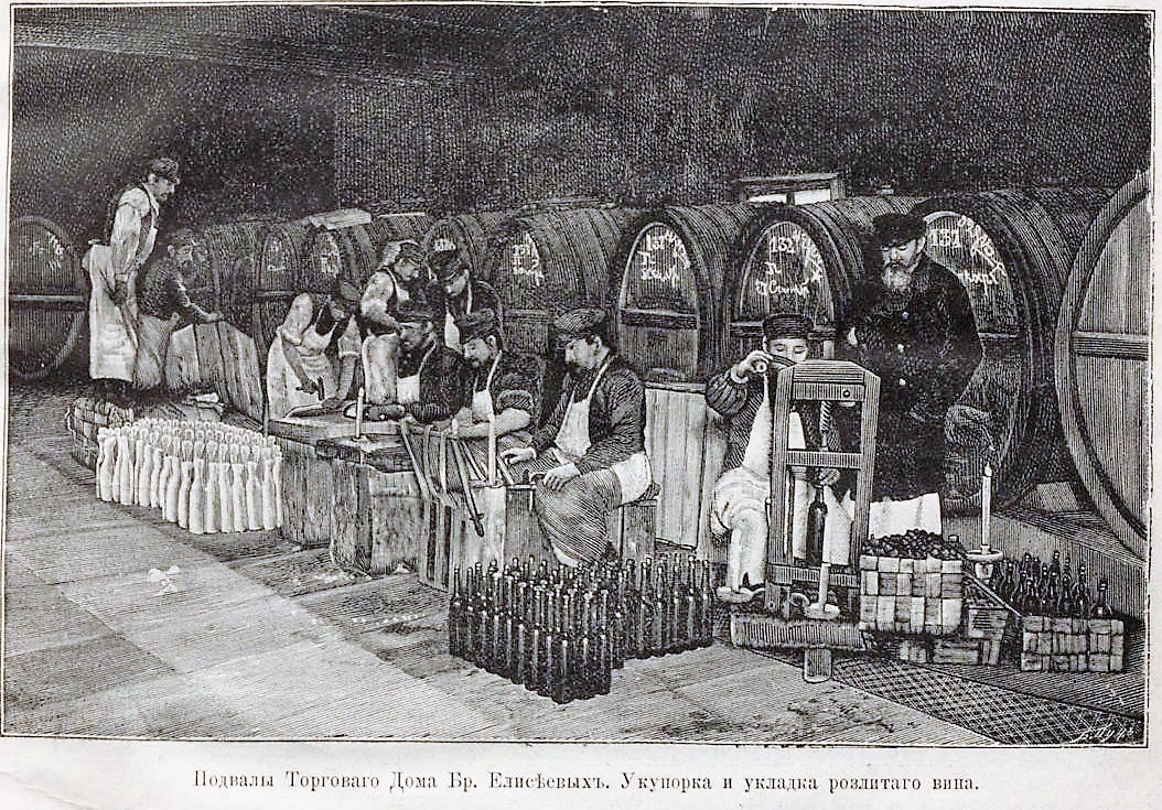 Фото: https://p-syutkin.livejournal.com/641886.html?replyto=24577886