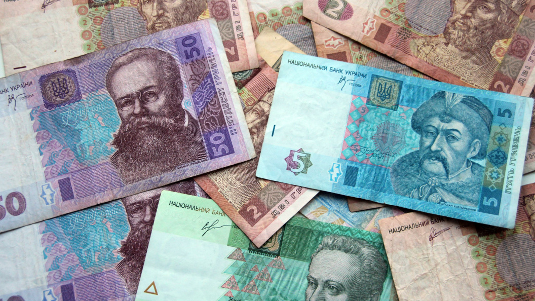    Фото: Photoagency Interpress/Russian Look/Globallookpress