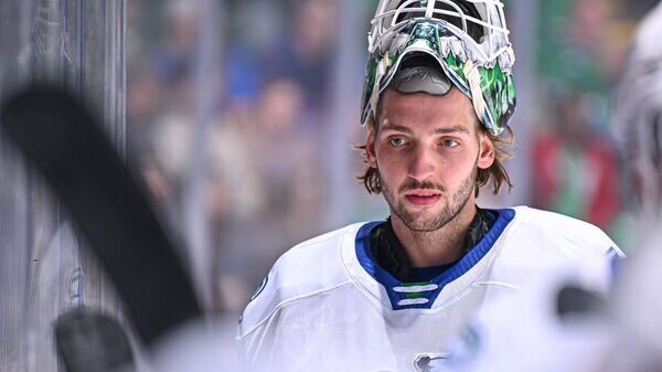    © Photo : из личного архива Никиты Толопило